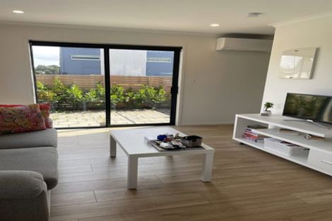 Photo of property in 15/5 King Street, Papakura, 2110