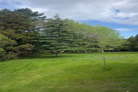 Photo of property in 14 Rata Road, Whenuapai, Auckland, 0618