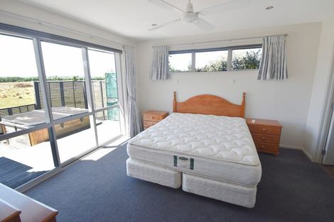 Photo of property in 100 Boundary Terrace, Twizel, 7999