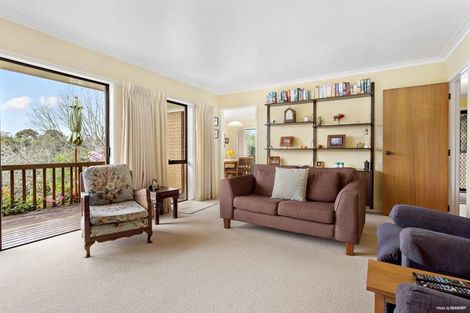 Photo of property in 12 Mcleod Road, Henderson, Auckland, 0612