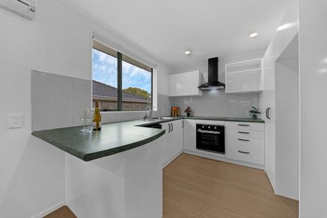 Photo of property in 138a Settlement Road, Papakura, 2110