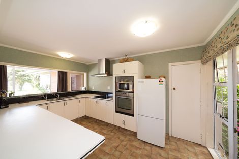 Photo of property in 267 Mount Stewart Halcombe Road, Sanson, Palmerston North, 4479
