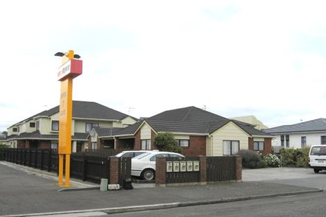 Photo of property in 17e Mahora Street, Kilbirnie, Wellington, 6022