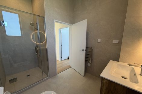 Photo of property in 18 Mataitai Road, Hobsonville, 0618