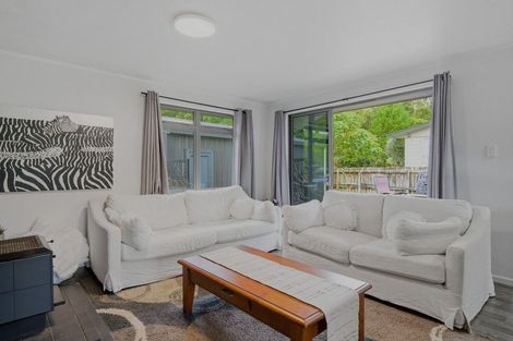 Photo of property in 3 Valley Road, Kawerau, 3127