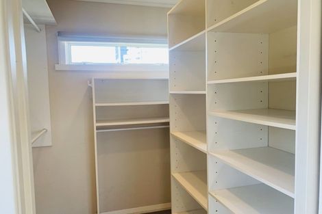 Photo of property in 3 Burns Avenue, Takapuna, Auckland, 0622