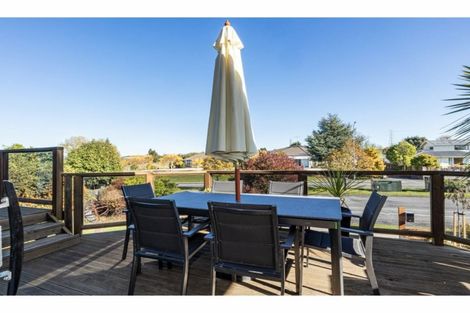 Photo of property in 137 Morgans Road, Marchwiel, Timaru, 7910