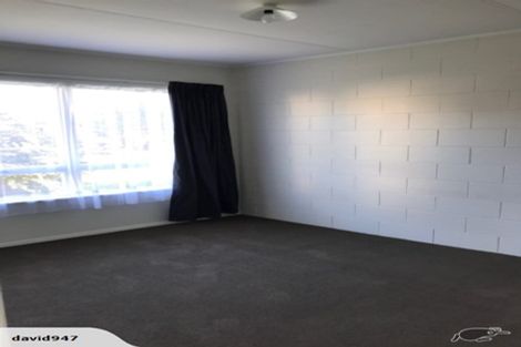 Photo of property in 2/183 Vanguard Street, Nelson South, Nelson, 7010