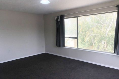 Photo of property in 5/28 Brynley Street, Hornby, Christchurch, 8042