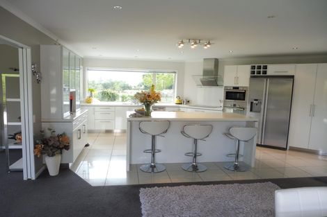 Photo of property in 272 Landsborough Road, Otipua Creek, Timaru, 7974