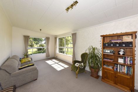 Photo of property in 169 Wards Road, Woodend, Kaiapoi, 7691