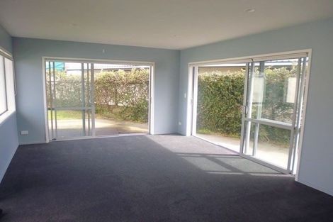 Photo of property in 1/3 Tweed Street, Mount Maunganui, 3116