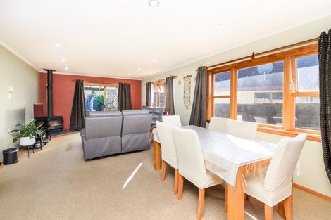 Photo of property in 510 Ruahine Street, Hokowhitu, Palmerston North, 4410