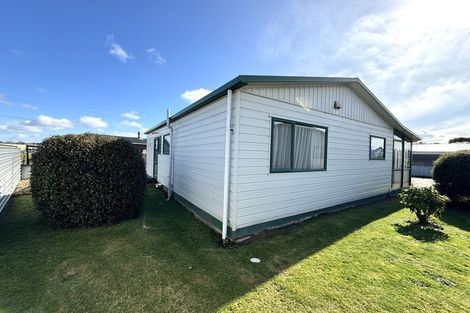 Photo of property in 50d Lanark Street, Balclutha, 9230