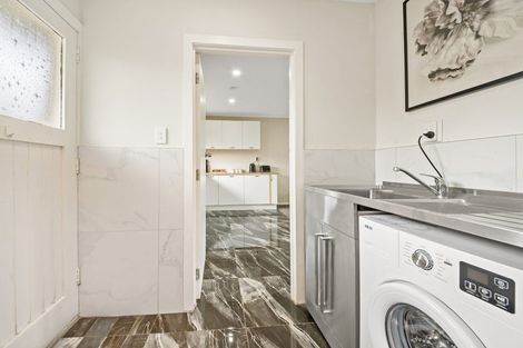 Photo of property in 9b Princes Street, Pukekohe, 2120