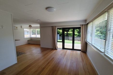 Photo of property in 11a Camden Street, Vogeltown, New Plymouth, 4310