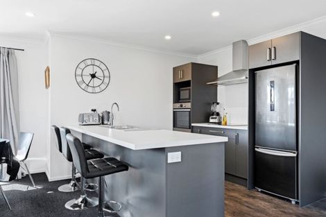 Photo of property in 62 Petries Road, Woodend, 7610