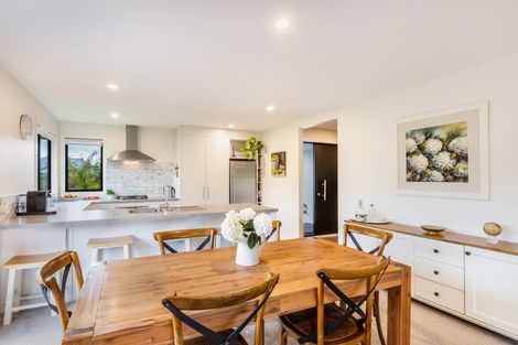 Photo of property in 4 Stonefly Place, Nukuhau, Taupo, 3330