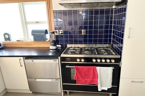 Photo of property in 18 Henry Street, Avondale, Auckland, 1026