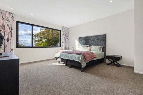 Photo of property in 18b Grampian Road, Saint Heliers, Auckland, 1071