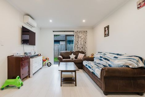 Photo of property in 1/85 Insoll Avenue, Enderley, Hamilton, 3214