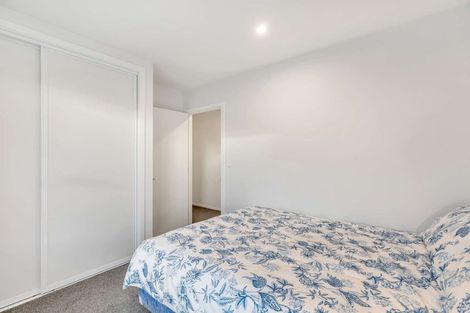 Photo of property in 14 Nathaniel Archer Street, Woodend, 7610