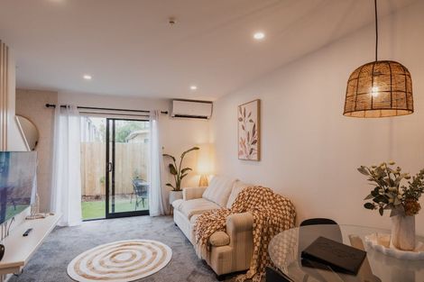 Photo of property in 24/180 Marine Parade, New Brighton, Christchurch, 8083