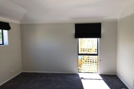 Photo of property in 3 Lavenham Place, Rototuna North, Hamilton, 3210