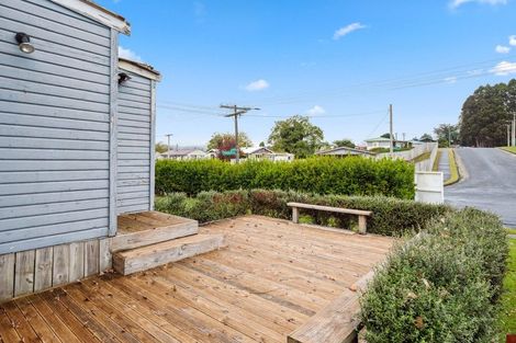 Photo of property in 12 Moana Crescent, Mangakino, 3421