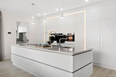 Photo of property in 3 Bight Road, Long Bay, Auckland, 0630