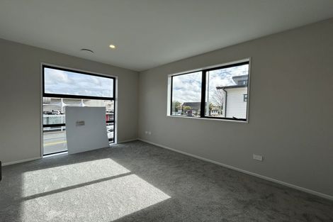 Photo of property in 1/66 Main North Road, Papanui, Christchurch, 8052