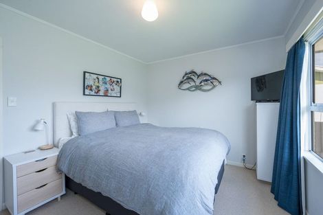 Photo of property in 1/54 Golf Road, Tahunanui, Nelson, 7011