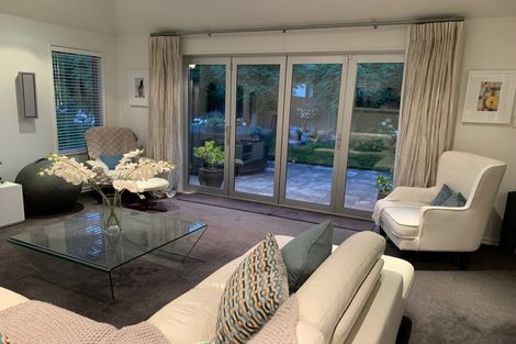 Photo of property in 26a Tainui Street, Somerfield, Christchurch, 8024