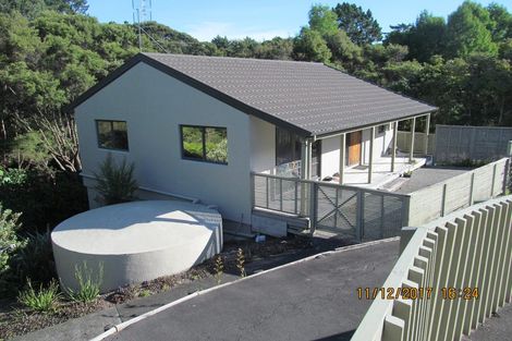 Photo of property in 12a Wicklam Lane, Greenhithe, Auckland, 0632