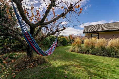 Photo of property in 468 Bannockburn Road, Bannockburn, Cromwell, 9384