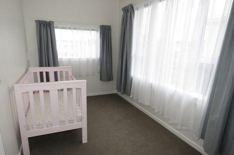 Photo of property in 32 Morton Street, Georgetown, Invercargill, 9812