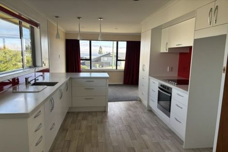 Photo of property in 17 Fox Street, Alexandra, 9320