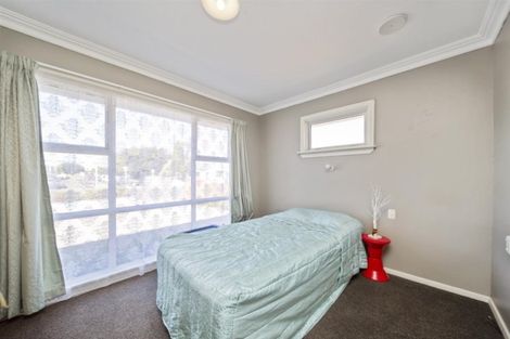 Photo of property in 18 Grey Street, Hawera, 4610