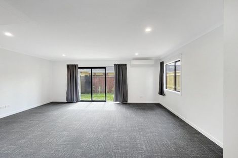 Photo of property in 85b Pitt Street, Palmerston North, 4410