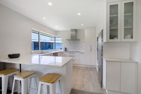 Photo of property in 244 Greenpark Road, Lincoln, Christchurch, 7674