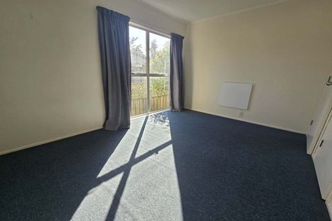 Photo of property in 35 Waite Street, Featherston, 5710