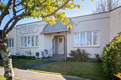 Photo of property in 2/101 Maddison Street, Akina, Hastings, 4122