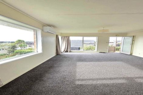 Photo of property in 10/14 Seaview Terrace, Mount Albert, Auckland, 1025