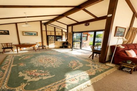 Photo of property in 4a Henry Street, Blenheim, 7201