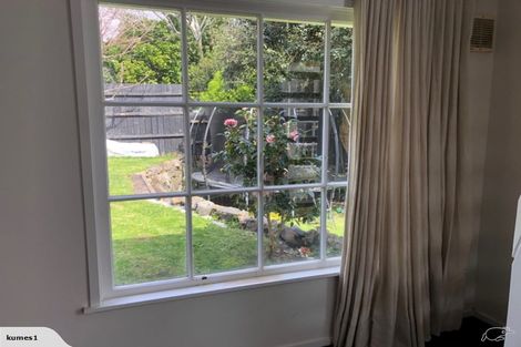 Photo of property in 25 Kowhai Street, Mount Eden, Auckland, 1024
