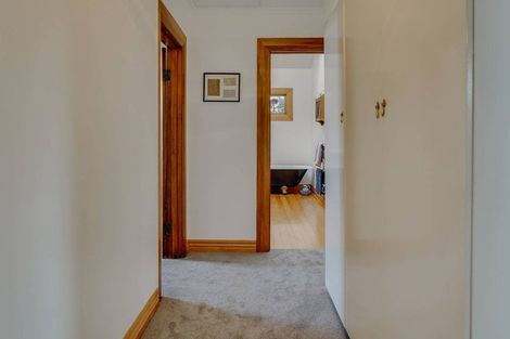 Photo of property in 21 Adams Lane, Springlands, Blenheim, 7201