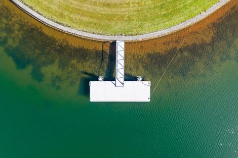 Photo of property in 23 Stace Hopper Drive, One Tree Point, 0118