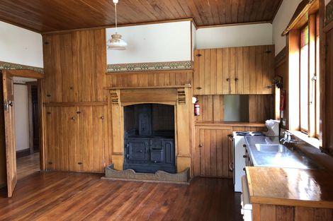 Photo of property in 55 Kamo Road, Regent, Whangarei, 0112