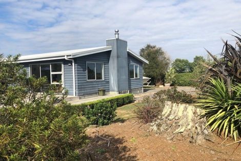 Photo of property in 198 Aspin Road, Cambridge, 3496