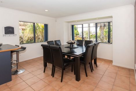 Photo of property in 145 Victoria Street West, Onehunga, Auckland, 1061